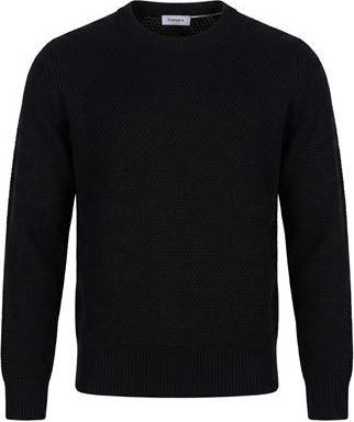 KANGRA MAGLIERIA - Pullover su YOOX.COM