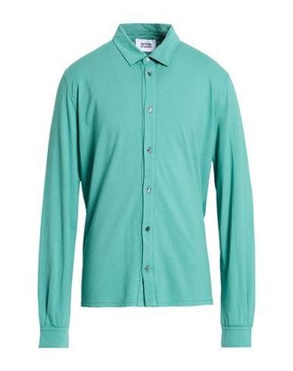 Alpha Studio TOPWEAR - Camicie su YOOX.COM
