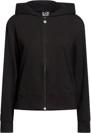 Emporio Armani TOPWEAR - Felpe su YOOX.COM