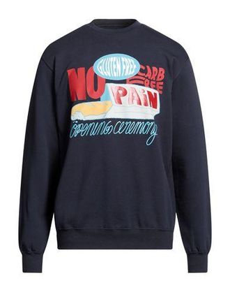 Opening Ceremony Sweatshirts