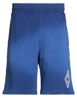 A-Cold-Wall* PARTES DE ABAJO - Pantalones cortos y bermudas en YOOX.COM