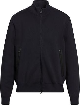 Peuterey STRICKWAREN - Strickjacken auf YOOX.COM