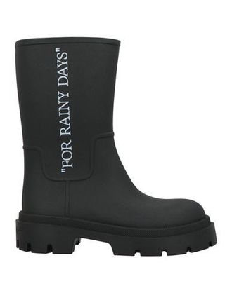 Off-white FOOTWEAR - Boots on YOOX.COM