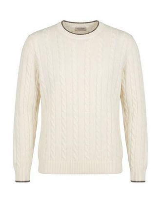 Paul & Shark KNITWEAR - Jumpers on YOOX.COM