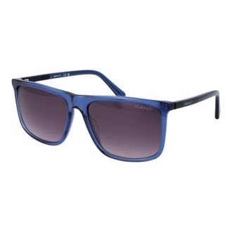 GANT Plastic Mens Sunglasses