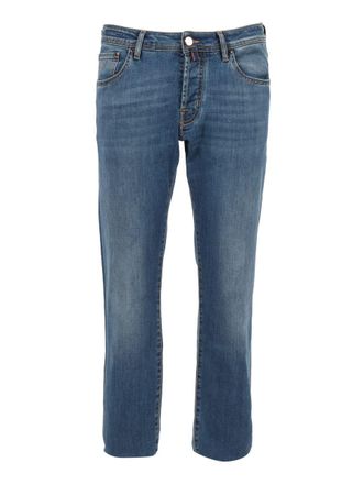 Jacob Cohen Jeans