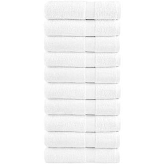 vidaXL Aparador Alto Madera Maciza De Mango 60x33x100 Cm