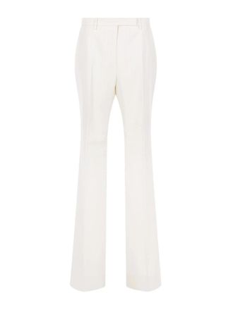 Tom Ford Pant