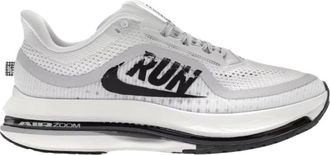 Nike Uomo, Scarpe, Bianco, 48 1/2 EU, new