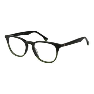 Bulget Brilrand BGY6002 P02 50