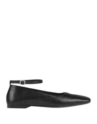 Vagabond FOOTWEAR - Ballet flats sur YOOX.COM