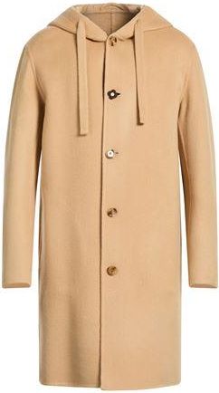 Lardini CAPISPALLA - Cappotti su YOOX.COM