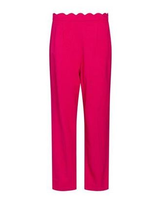 Marc Cain BOTTOMWEAR - Trousers sur YOOX.COM