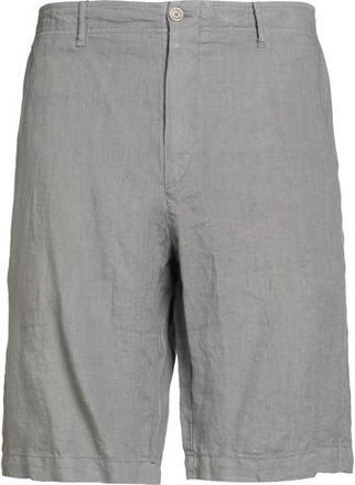 Fedeli HOSEN & RÖCKE - Shorts & Bermudashorts auf YOOX.COM