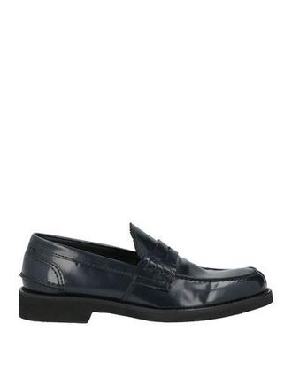 Jerold Wilton Loafers