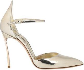 Casadei SCHUHE - Pumps auf YOOX.COM