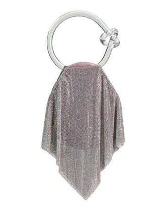 Benedetta Bruzziches BOLSOS - Bolsos de mano en YOOX.COM