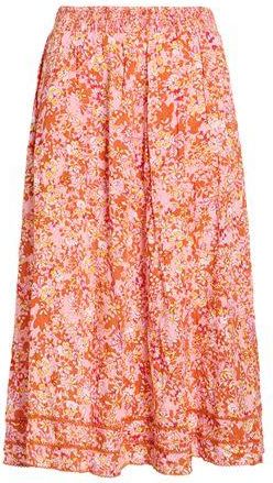 Poupette St Barth BOTTOMWEAR - Gonne midi su YOOX.COM