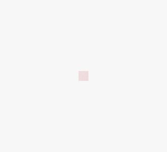 Kate Spade New York 454 Mini Crossbody