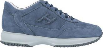 Hogan FOOTWEAR - Trainers sur YOOX.COM