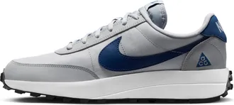 Nike Mens Nike ACG LDV Shoes in Grey | IF2857-001