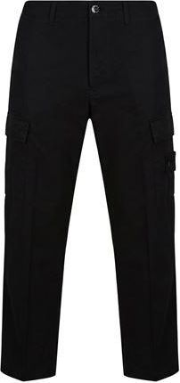 Stone Island BOTTOMWEAR - Pantaloni su YOOX.COM