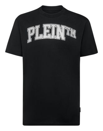 Philipp Plein T-Shirt Ronde Hals