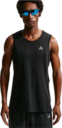 Nike Heren, Sport, Zwart, Maat: XS Taf