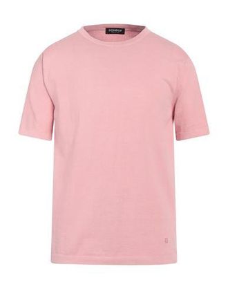 Dondup KNITWEAR - Jumpers on YOOX.COM