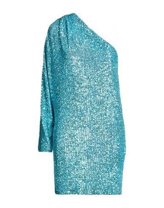 In The Mood For Love DRESSES - Mini dresses on YOOX.COM