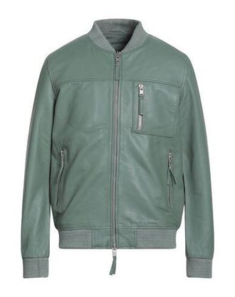 Bolongaro Trevor COATS & JACKETS - Jackets on YOOX.COM