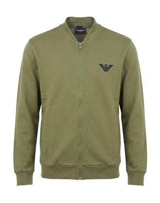 Emporio Armani TOPWEAR - Felpe su YOOX.COM