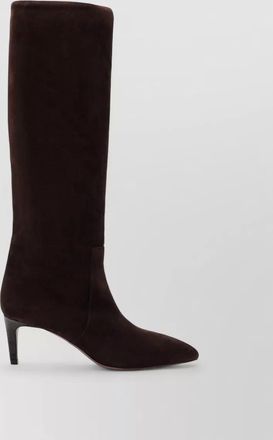 PARIS TEXAS boots