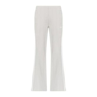 adidas Donna, Pantaloni, Grigio, XS, new