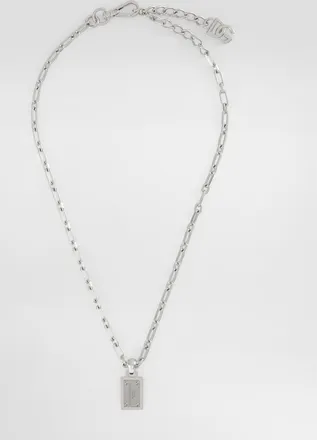 Men's Dolce & Gabbana Jewelry - up to −80% | Stylight