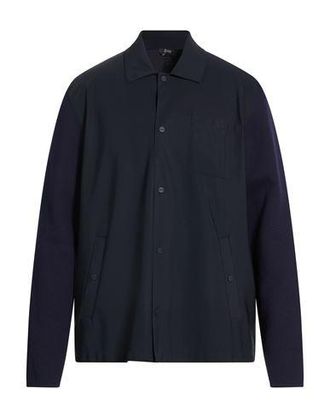 Herno JACKEN & M&Auml;NTEL - Jacken und Anoraks auf YOOX.COM