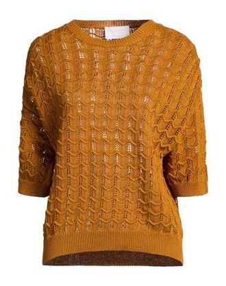 Daniele Fiesoli COLLEZIONE N_01