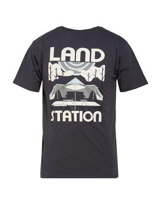 Snow Peak TOPWEAR - T-shirts sur YOOX.COM