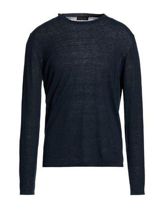 Roberto Collina MAGLIERIA - Pullover su YOOX.COM