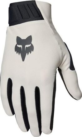 Fox Flexair Glove Handschuhe - Unisex | grau