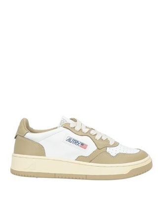 Autry CALZATURE - Sneakers su YOOX.COM