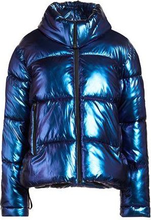 Canadian ROPA DE ABRIGO - Plum&iacute;feros y acolchados en YOOX.COM