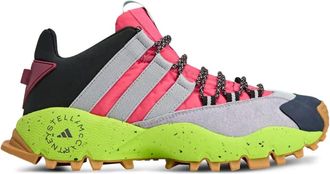 adidas by Stella McCartney Sneakers Seeulater - Rosa