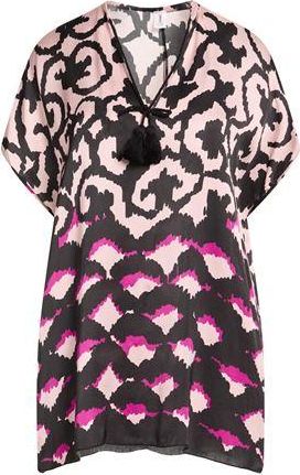 1-ONE TOPWEAR - Top su YOOX.COM