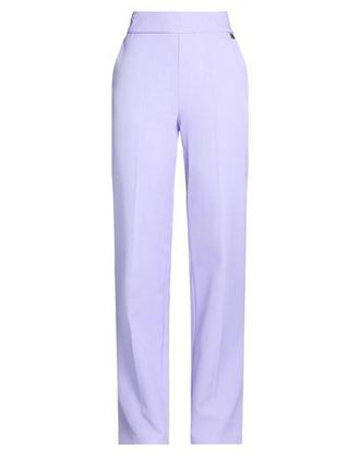Fracomina BOTTOMWEAR - Pantaloni su YOOX.COM