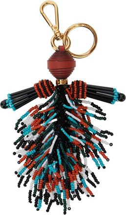 Etro Donna, Accessori, Multicolore, Taglia unica, new