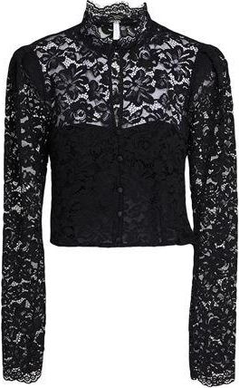 Imperial TOPWEAR - Top su YOOX.COM