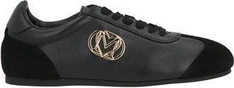Love Moschino CALZADO - Sneakers en YOOX.COM