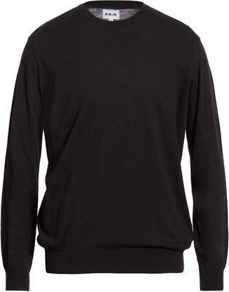 Berna PRENDAS DE PUNTO - Pullover en YOOX.COM