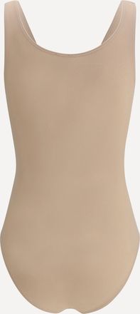 Wolford Jamaika Bodysuit Female M